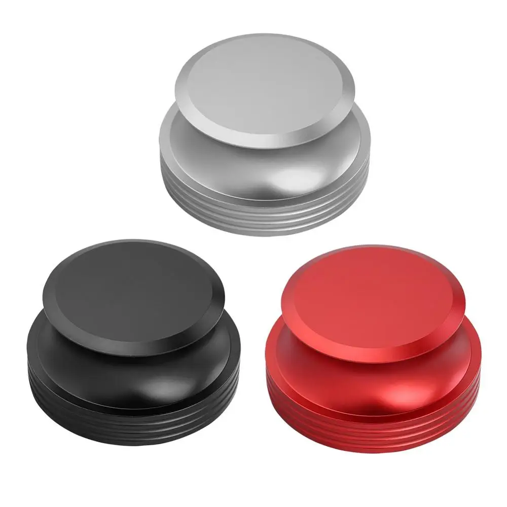 Стабилизатор для Камера s телефона стабилизатор прочной Алюминий запись Вес