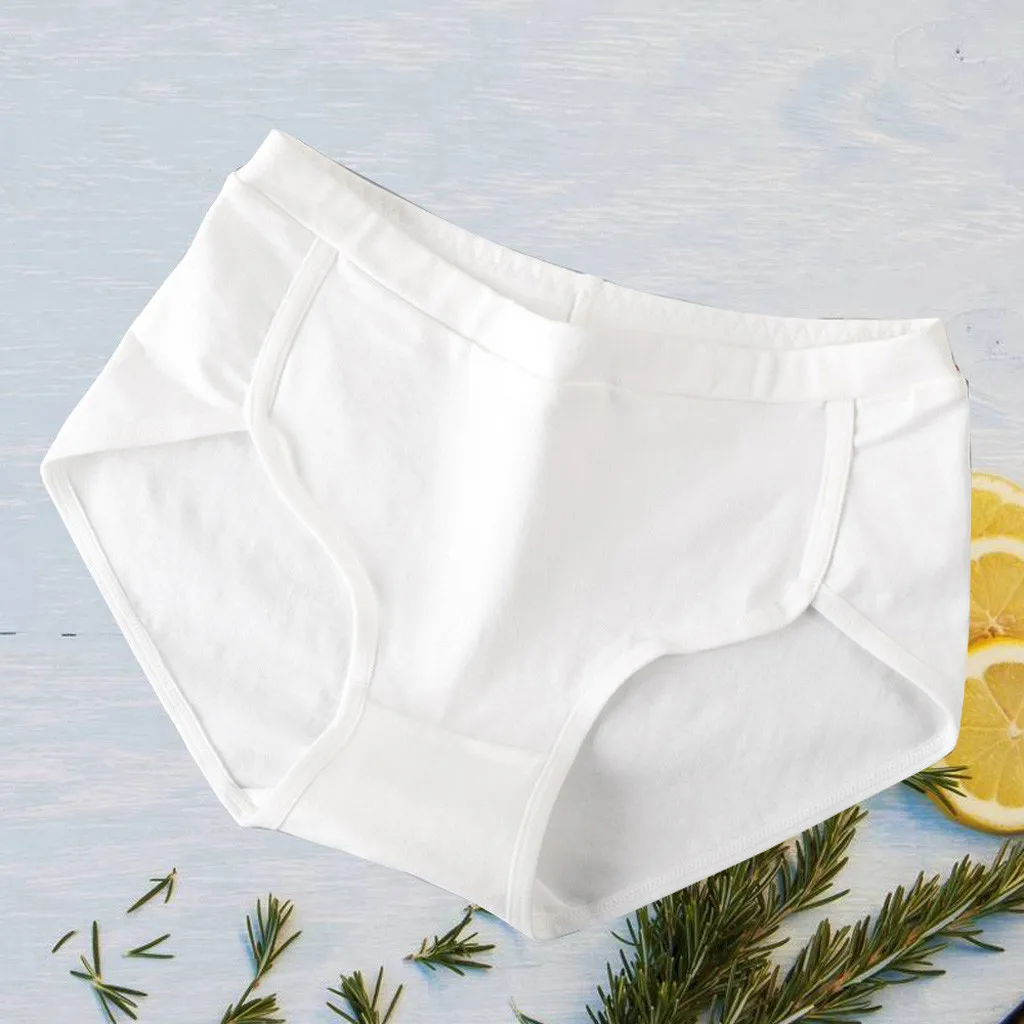 

6PCS Women Underpants Invisible Breathable Underwear Thong Spandex Gas Seamless Crotch Femme Underpants ropa interior mujer