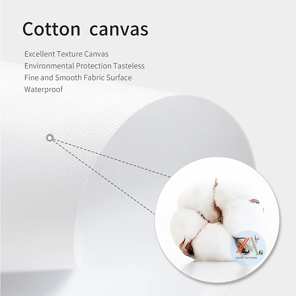 Черная девушка умственное здоровье плакат будьте добры к вашему разуму