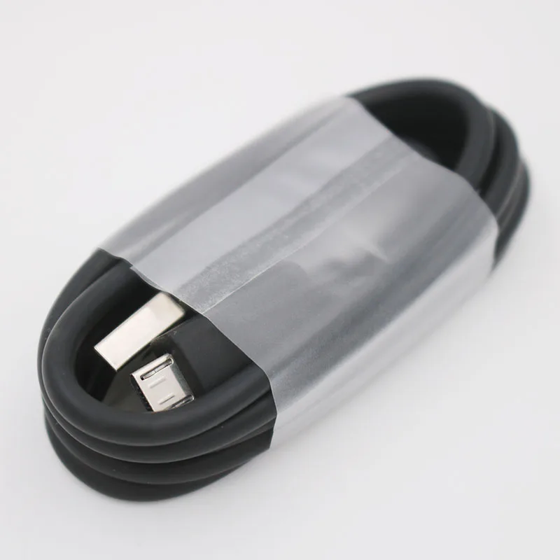 Оригинальный Lenovo 100 см Micro USB кабель 2A шнур для зарядки и передачи данных Vibe P1 P2 K3 Note