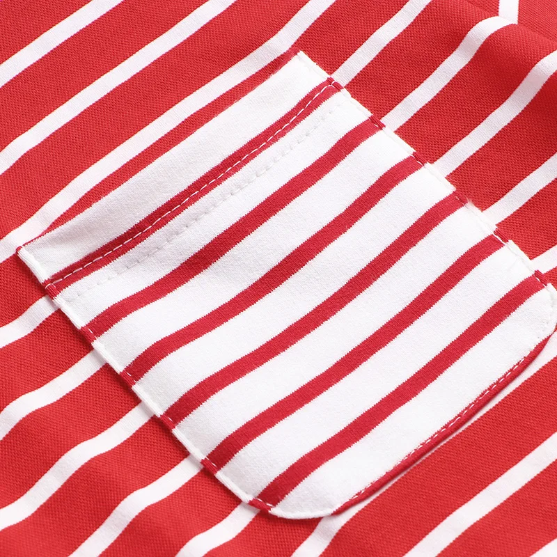 Комплект из двух предметов юбка спортивный костюм женская одежда летняя для