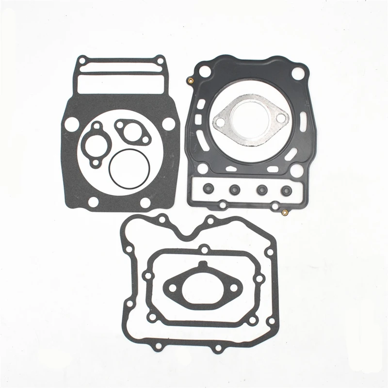 Complete Gasket Kit For Polaris ATP 500 Big Boss Sportsman Scrambler Ranger Magnum 500 Auto Replacement Parts