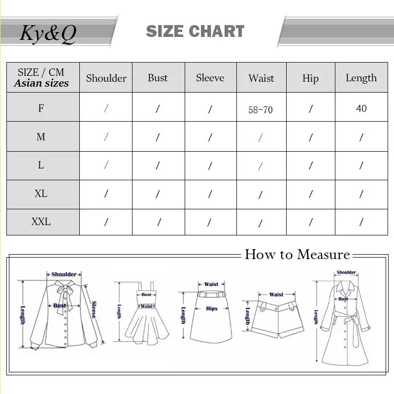 

2021 Spring Summer New Design Auricular Frill Knitted Skirt Women Gentle Elegant Temperament Pocket Ruffled Short Skirts