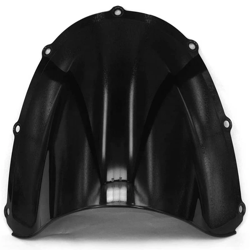 Лобовое стекло Windsn щит для Honda CBR 900 RR 954 2002 2003| |