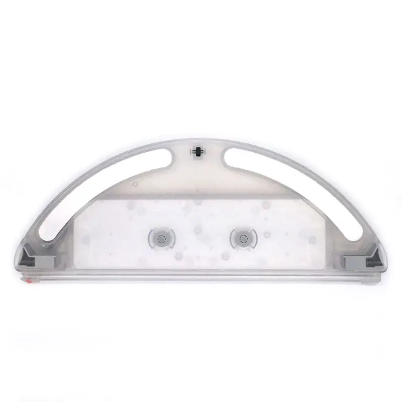 

Water Tank for Roborock with 2 Mop Clothes&12 Water Tank Filter, Vacuum Cleaner Replacement Accessories for Roborock S50 S51 S55