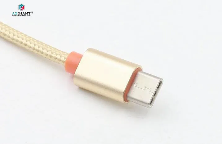 1 м USB Type C аудио кабель Type-C штекер до 3 5 мм автомобильный AUX для Huawei Mate 10 P20 Letv 2 Pro Xiaomi
