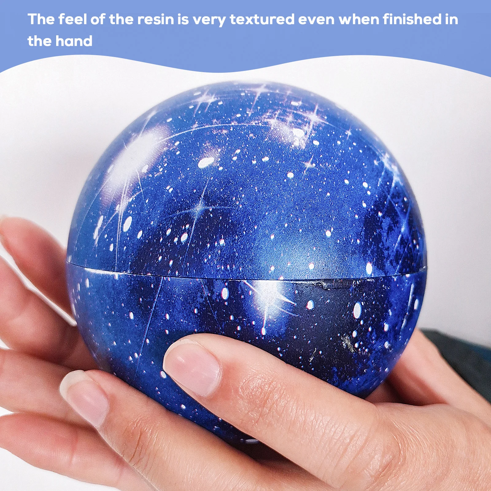 

Набор игрушек планета, модель планеты, обучающая игрушка, подарок для детей, взрослые, космические любители, настольное украшение для детск...