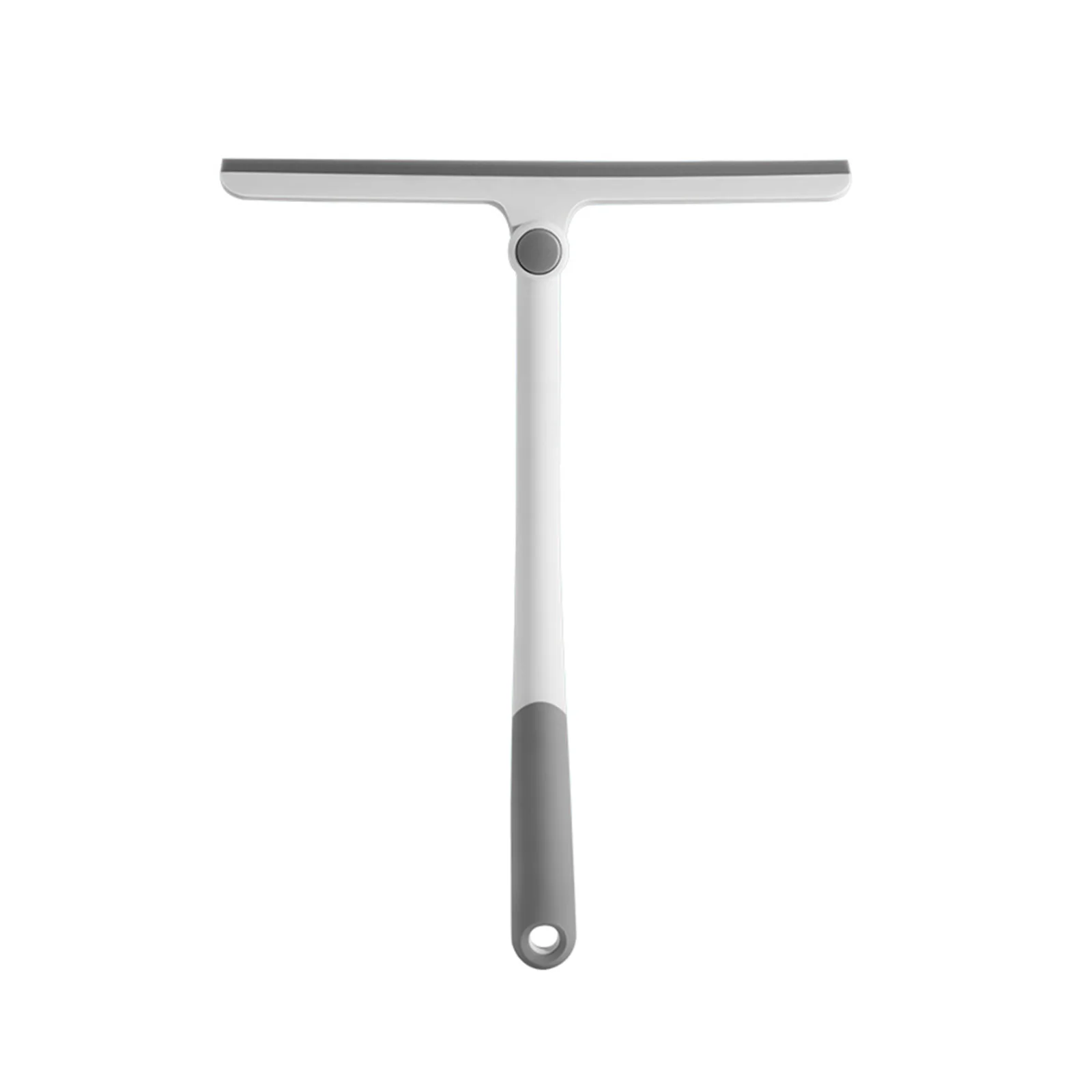 Щетка-скребок для мытья окон автомобиля | Автомобили и мотоциклы