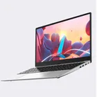 Высококачественный ультратонкий ноутбук 15 дюймовый ноутбук игровой ноутбук