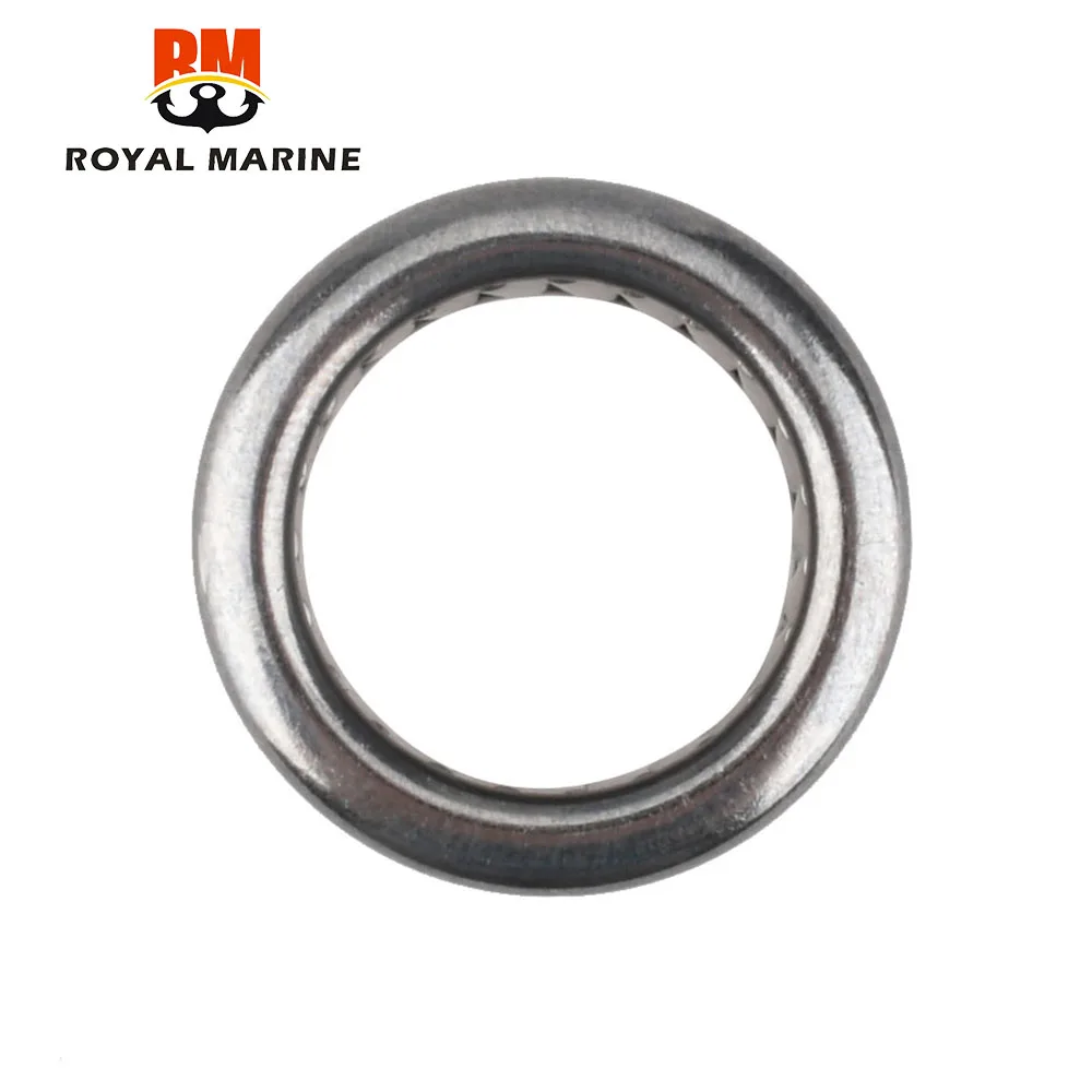 

93315-314V8 Needle Bearing for yamaha outboard motor 2 stroke 9.9HP 13.5 15HP or 4 stroke F8 FT8 F9.9 F13.5 F15 F20 boat motor