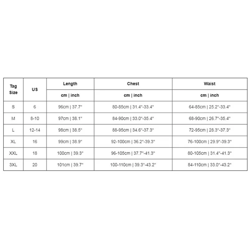 

Women's Sling Pleated Dresses= Summer Sexy Stripes Printed Backless Button Dress Off shoulder Dress With Pocket Woman #