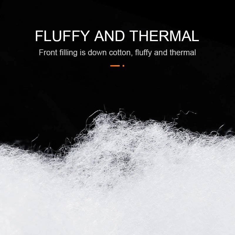 Зимняя мужская одежда для велоспорта MTB велосипедная куртка ветрозащитная