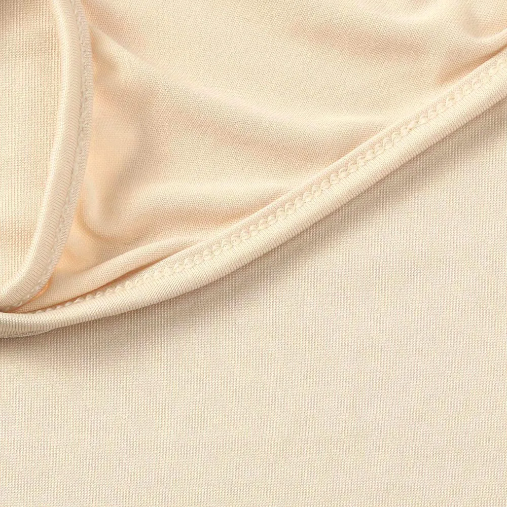 

Sexy Women jumpsuit 1PC Casual Sleeveless Bodycon Romper Ladies Round Neck Jumpsuit Club Bodysuit Long Pants rompers womens A4