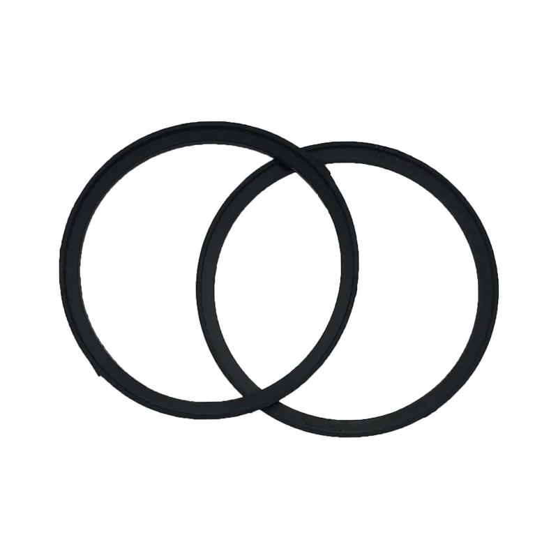 orbital ring Металлический шар для запястья, гироскоп, Волшебный шар, forceball, гироскоп, тренажер, тренажер для пальцев, ручной тренажер, powerball, гироскоп - Цвет: orbital ring