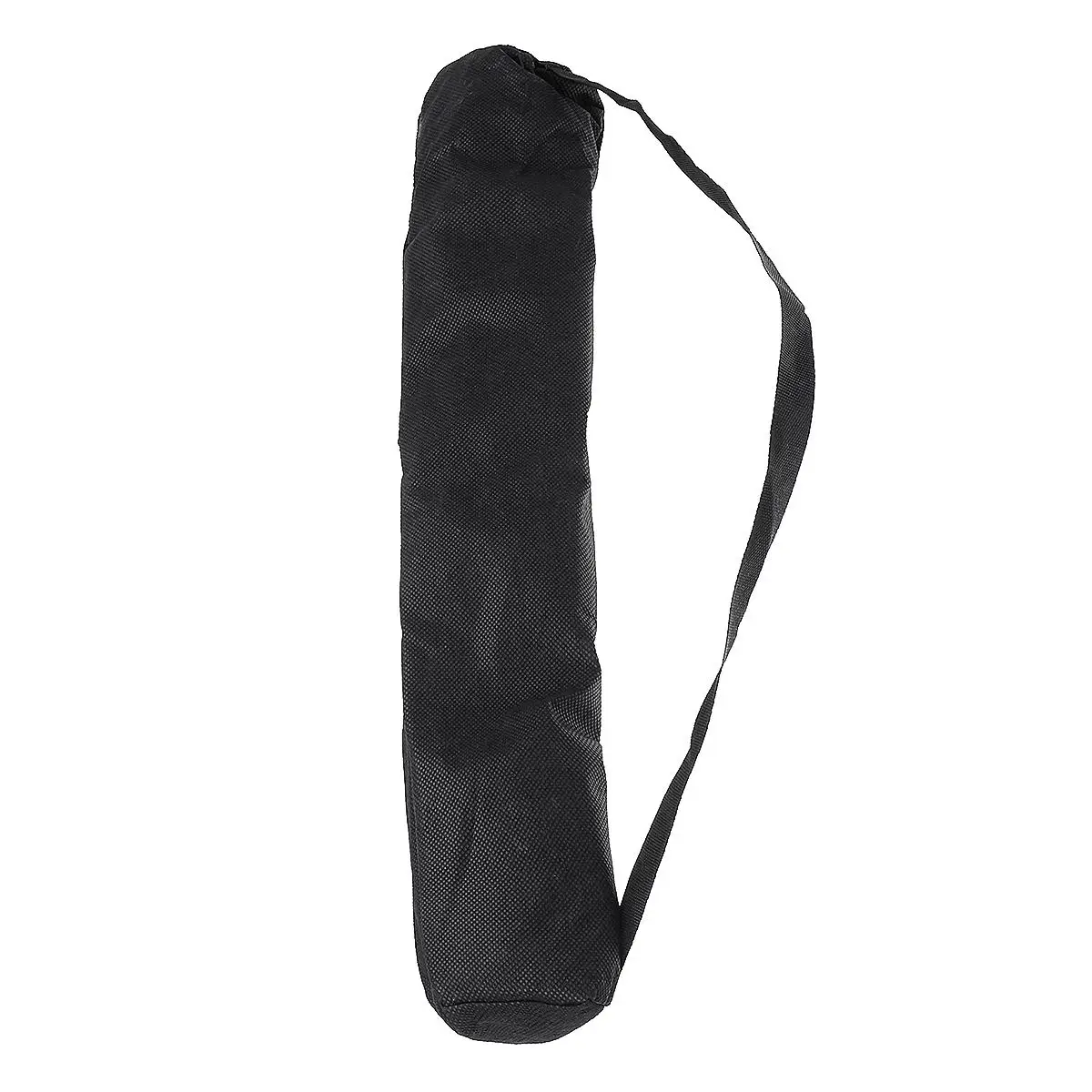 

Metal-Adjustable-Displaying-Tripod-Inches-Stand-Telescopic-Height-61-Folding-Display Artist-22-Floor-Table-Top-Drawing-Easel-Bag