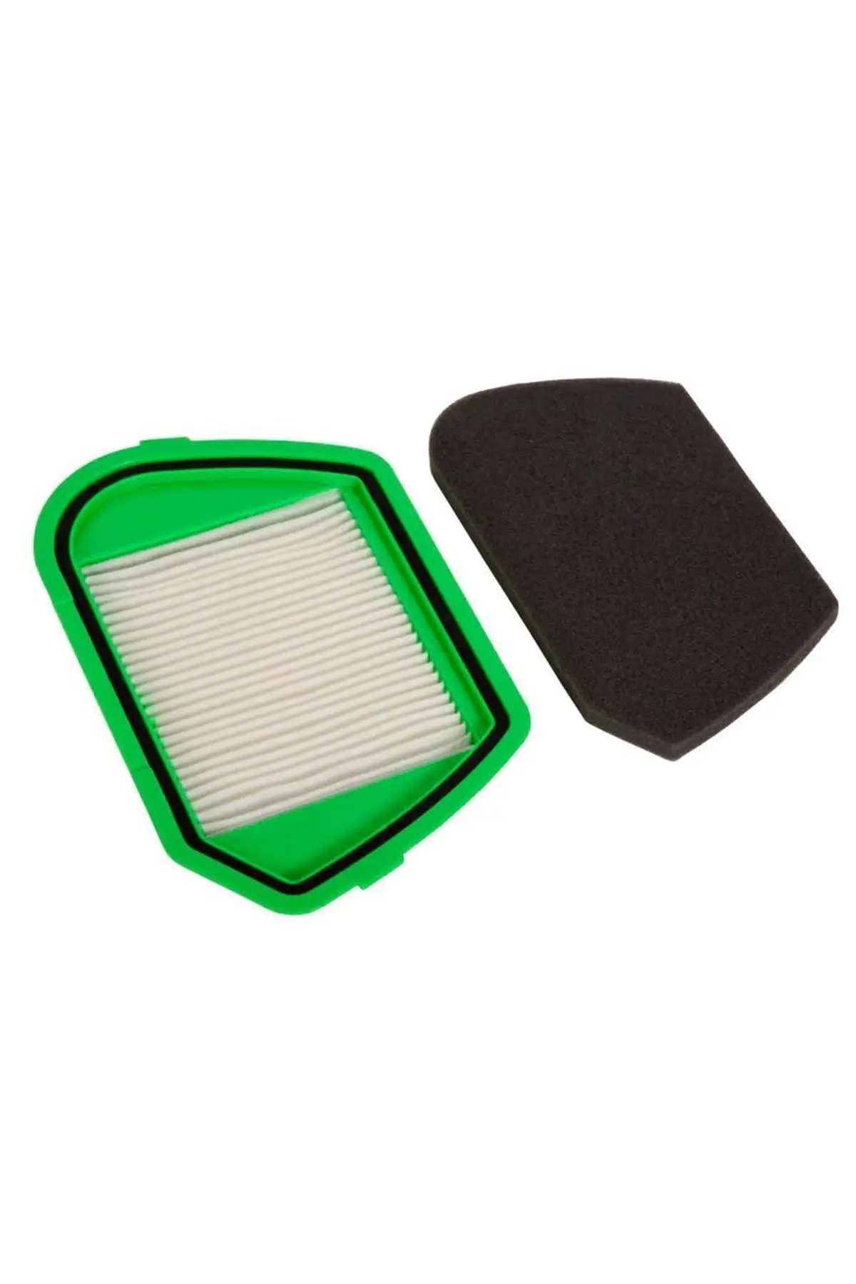 

MHK Parts Ro 3486 Compacteo Cyclonic Hepa Filter Set