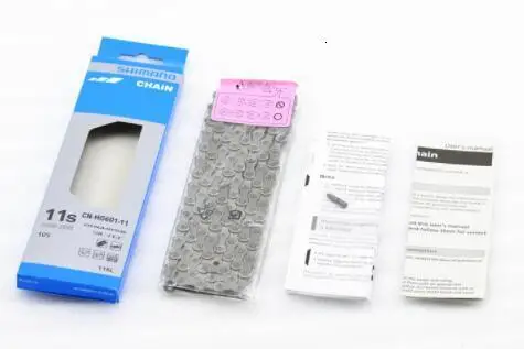 116 with box Shimano 105 5800 Скорость 11 Hg601 цикл ток дорога для 105 5800 Slx M7000 - Цвет: 116 with box