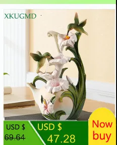 Smart Herb Garden Kit LED Grow Light Hydroponic Growing Multifunction Desk Lamp Garden Plants Flower Hydroponics Grow Tent Box