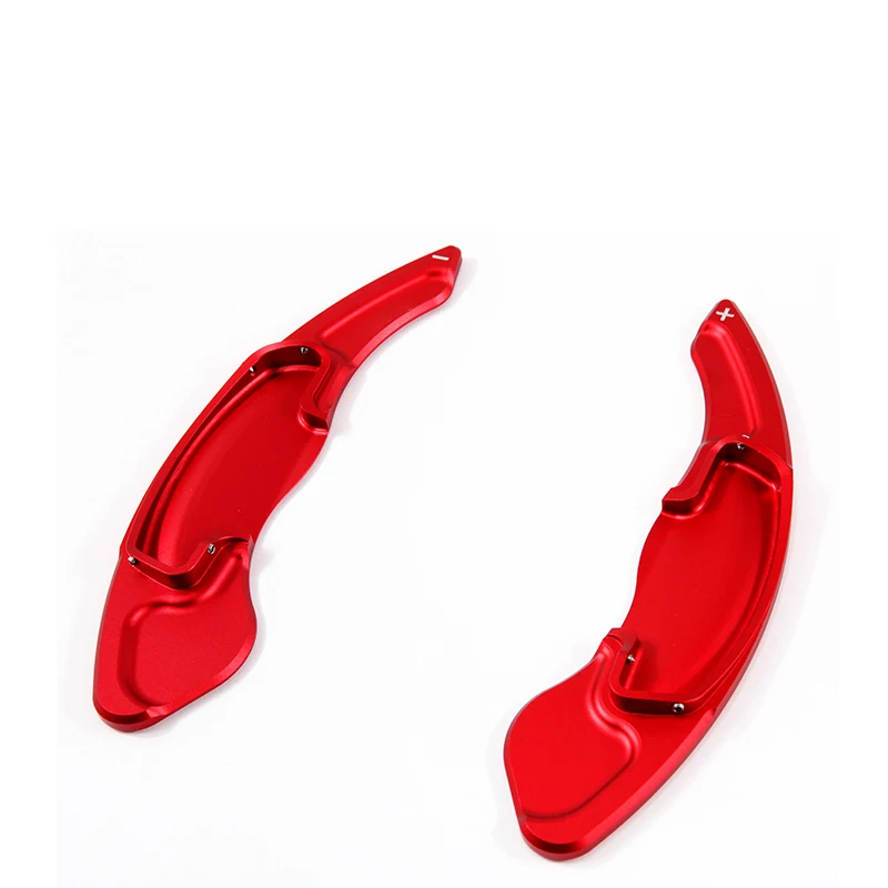 LS АВТО рулевое колесо сдвиг весло переключения расширение для Honda Spirior CRV Civic Accord