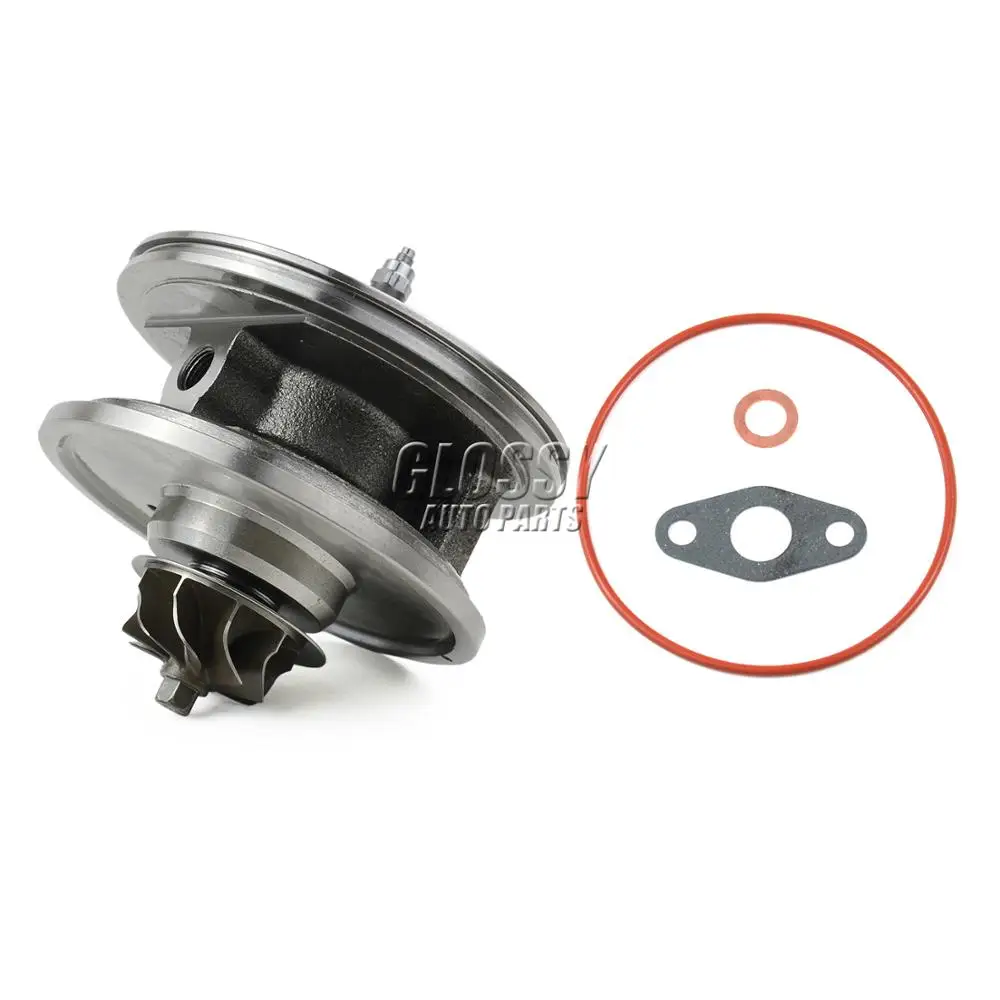 

AP02 Charger Chra Cartridge For FIAT LANCIA Vauxhall / OPEL CORSA 1.3 CDTI 55216672