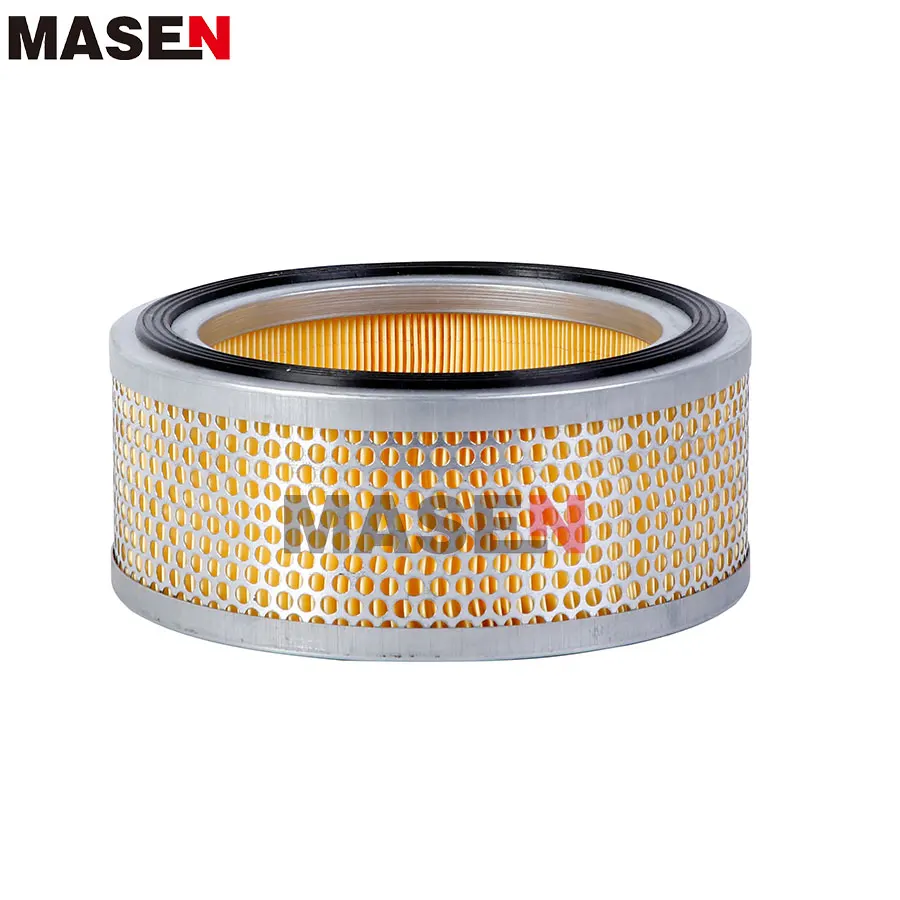 

Air Filter 90953401 000 for Becker Pump DXLF200 DVXLF 250