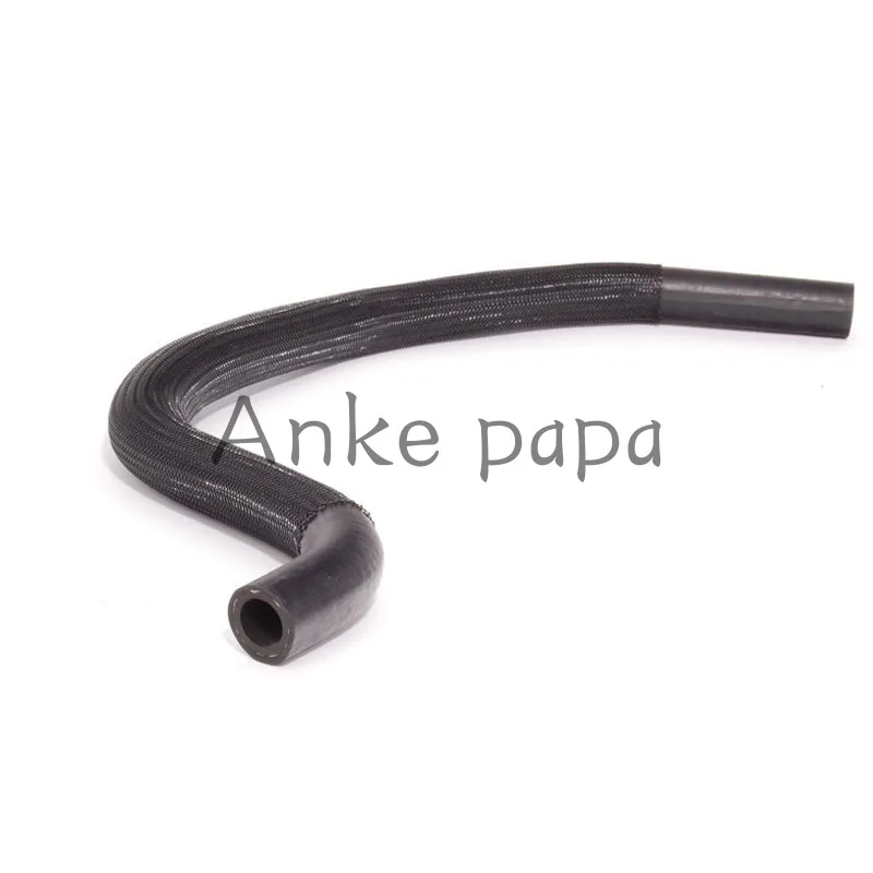 

ORIGINAL ANKE PAPA Power Steering Hose for BMW E39 E46 Z3 OE NO. 32411095526 From Reservoir To Pump Return Line 32416750155