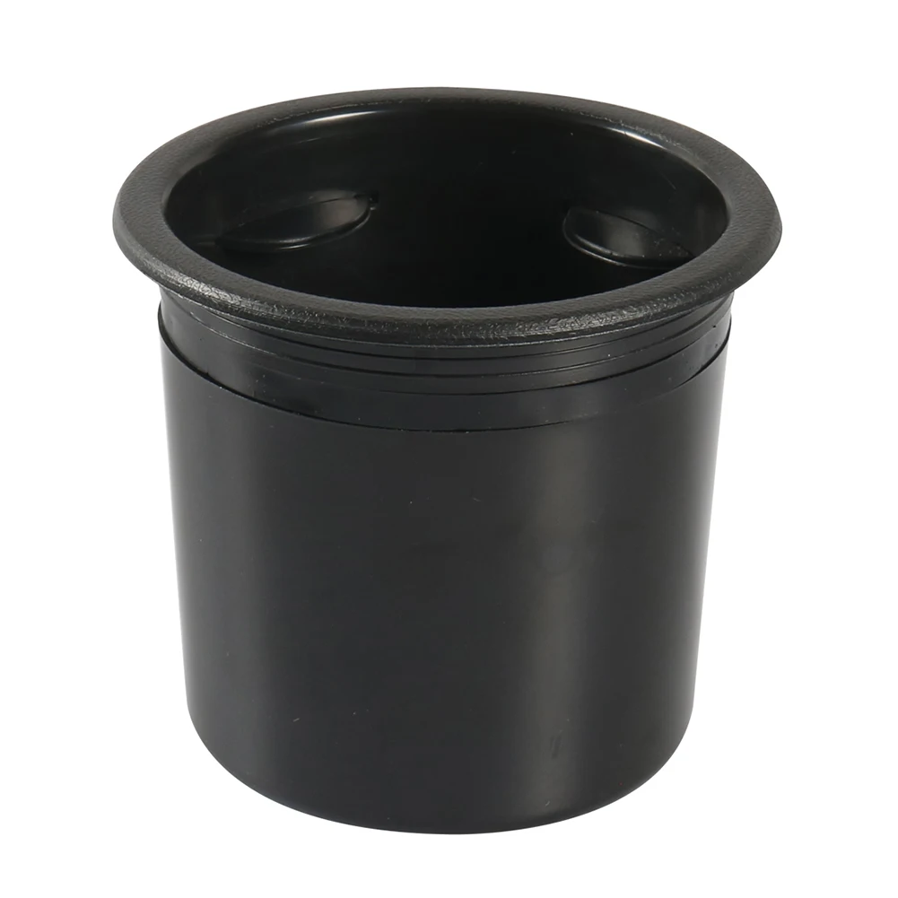 

Подставка под стаканы автомобиля, морской столик и стул для хранения напитков в автомобиле