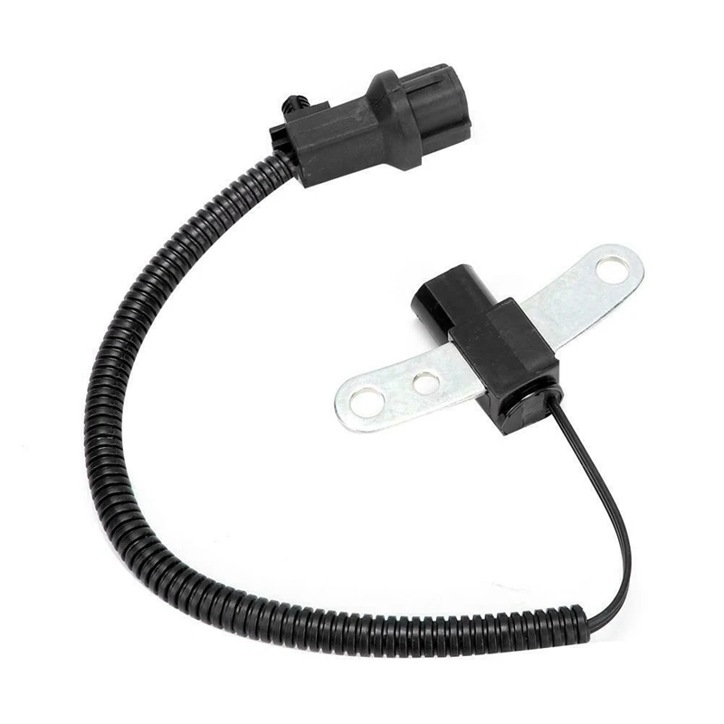 Car Crankshaft Position Sensor Accessory for Jeep Cherokee 1997-2001 56027866AB | Автомобили и мотоциклы