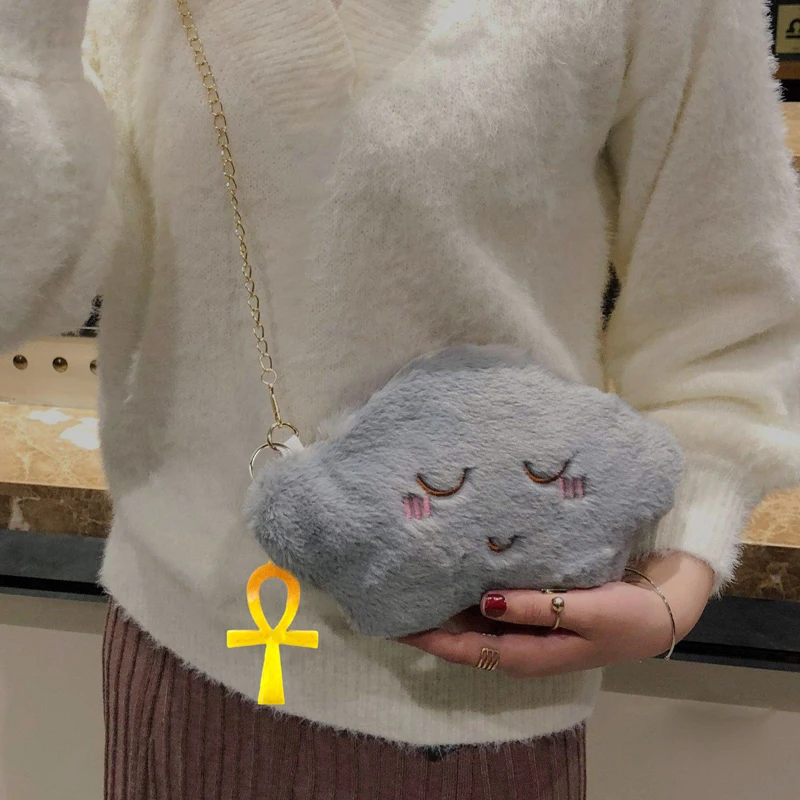 Браслет для ключей из эпоксидной смолы 3 в 1