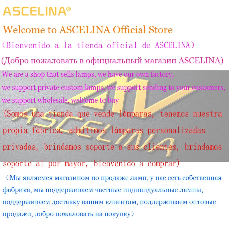 Скандинавская люстра в стиле лофт винтажная потолочная лампа В индустриальном