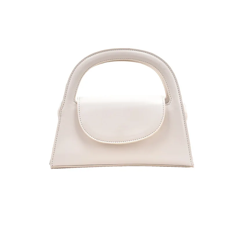 

2021 Ladies Shoulder Bag Fashion Trend Cross-Body Bag Backpack Leather Travel Handbag Wallet BAM623-BAM628