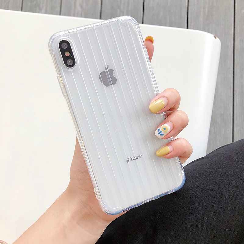 Изогнутые костюм чехол для телефона для huawei P20 P30 Pro Коврики 10 20 Lite Nova 3 3i 4 5 5i Honor 20 Pro 20i 8X 9X Мягкий ТПУ чехол Обложка