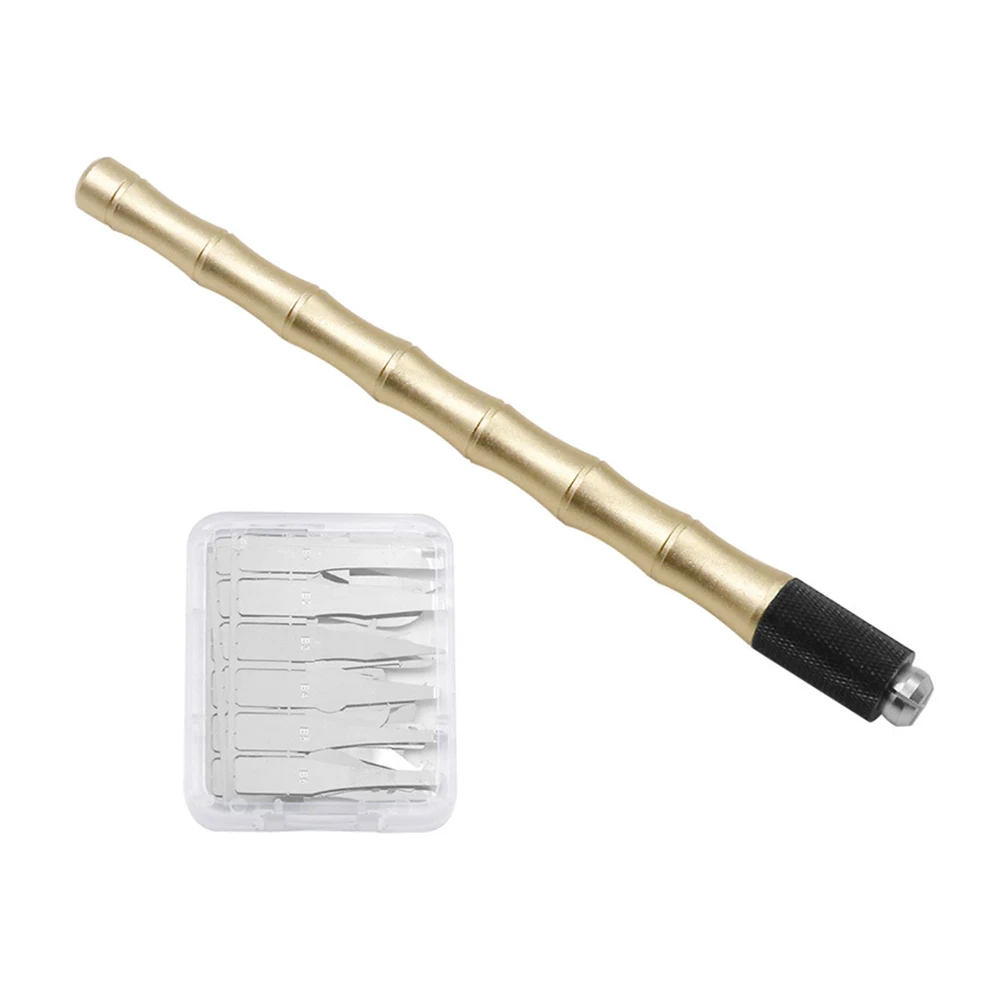 28 в 1 мощный процессор дополнение к клеящему лезвию Ремонтный чип материнской