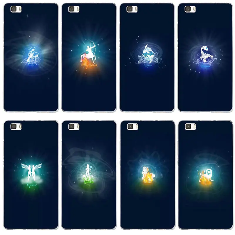 Мягкий силиконовый чехол для телефона huawei P8 P9 P10 P20 P30 Lite mate 10 Pro Y3 Y5 Y6 II Y7 Honor 6X7X9 Plus