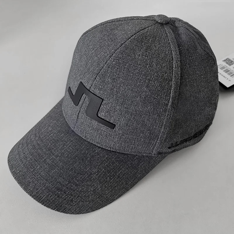 

Golf hat, ball hat, sun shading sport, cap tide