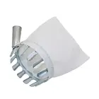 5 шт., инструмент для сбора Яблоков, грушек, апельсинов