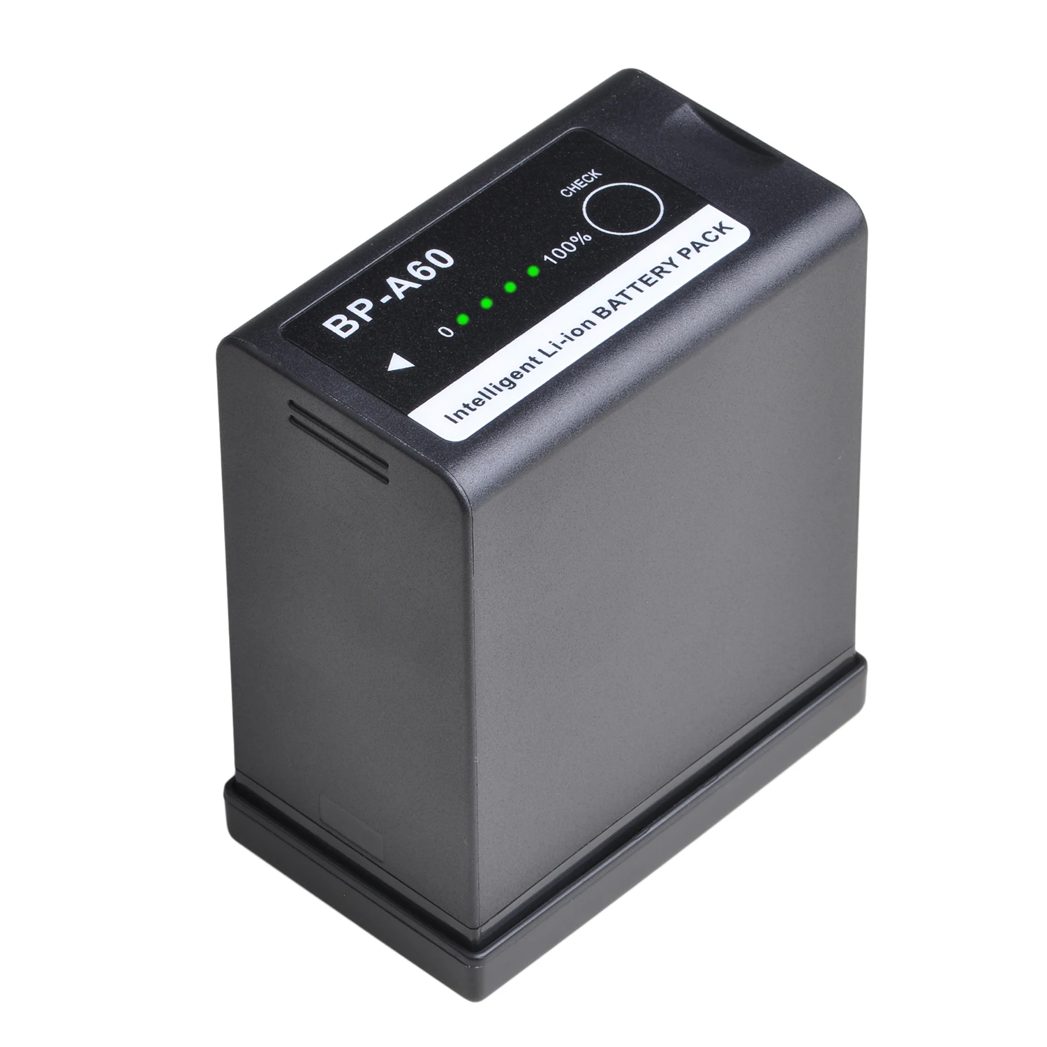 1 шт. 6800 мАч BP A60 батарея для Canon A65 A90 US 0870C002 EOS C200 C200B C220B|Цифровые аккумуляторы| |