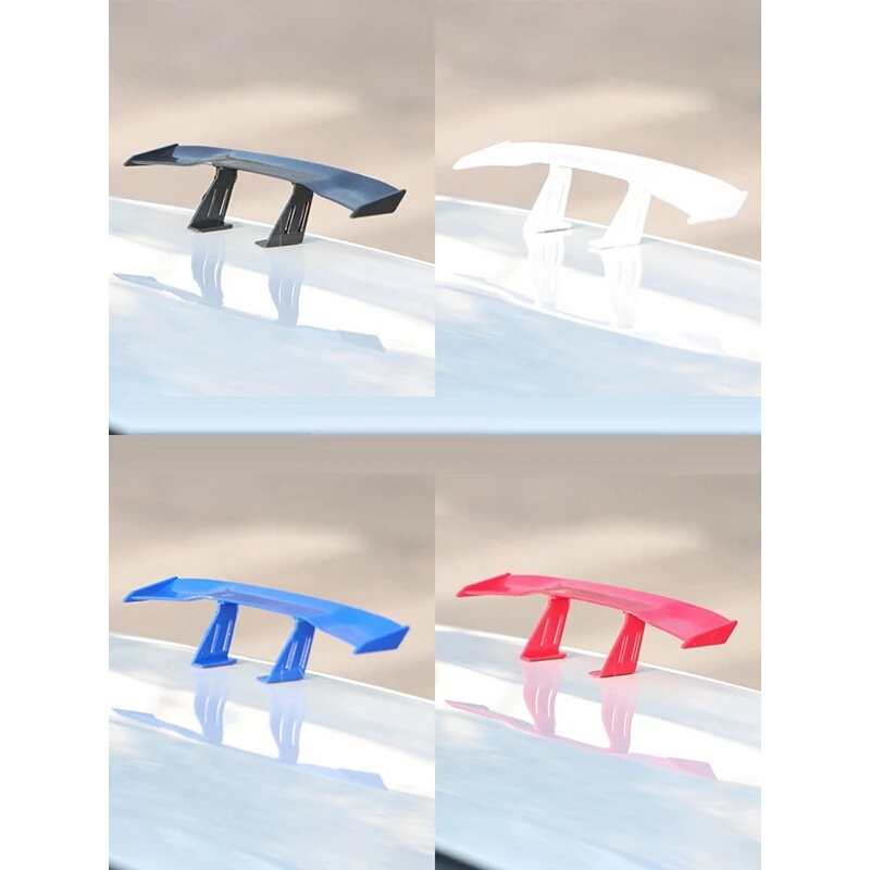 Модифицированный модифицированный Автомобильный задний автомобильный