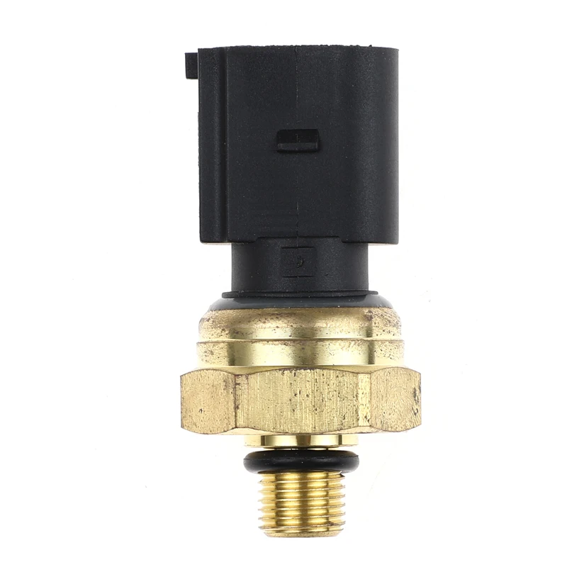 Автомобильные аксессуары новый датчик давления топливного масла регулятор для