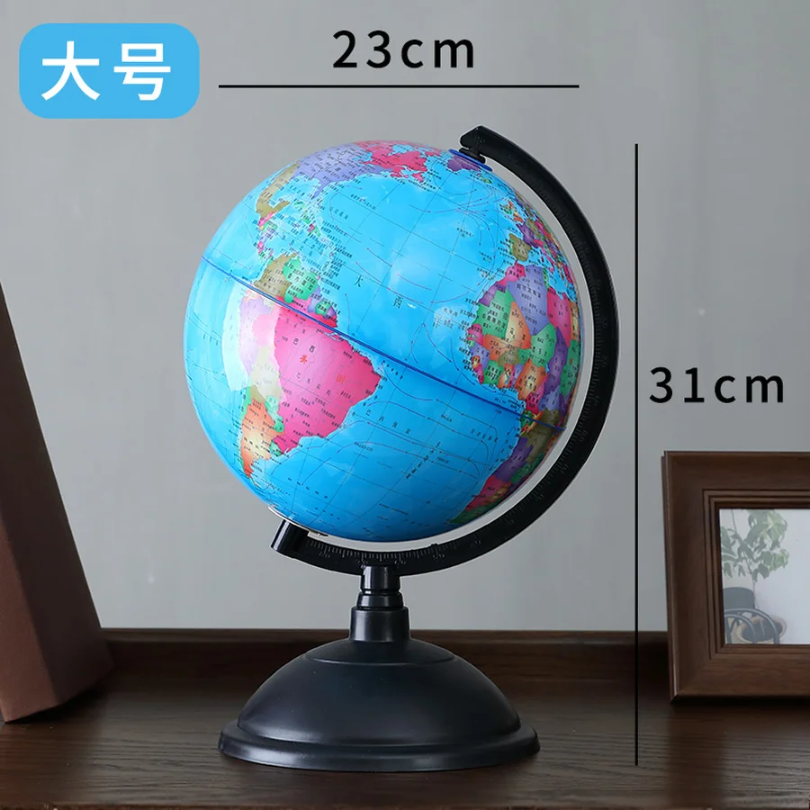 Пластиковая круглая копилка для детей креативная Свадебная новинка сейф Детская