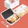 Изображение товара 5