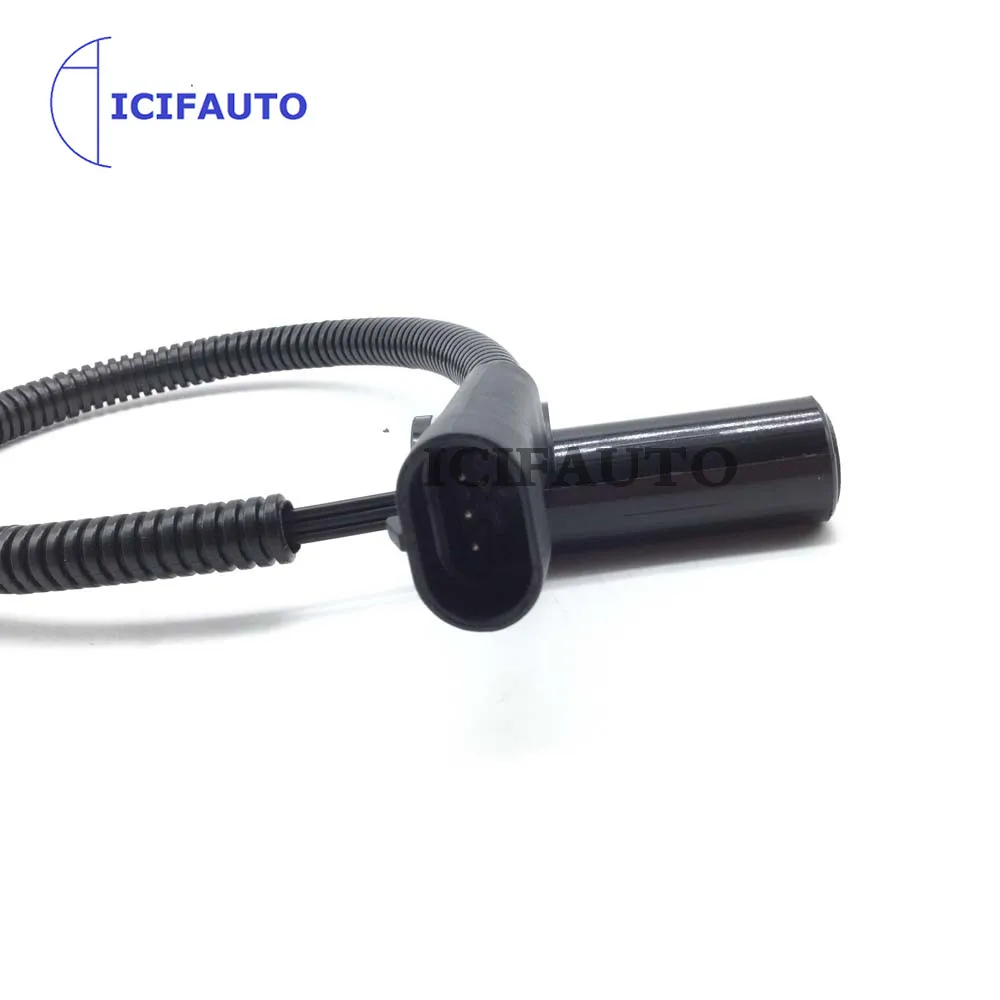 56026884 56027280 Датчик положения коленчатого вала для Dodge Dakota Jeep Wrangler Grand Cherokee 2 5 4 0