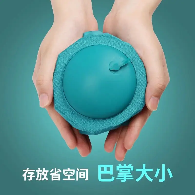 Надувная u образная подушка для путешествий сна здоровья шейный позвонок