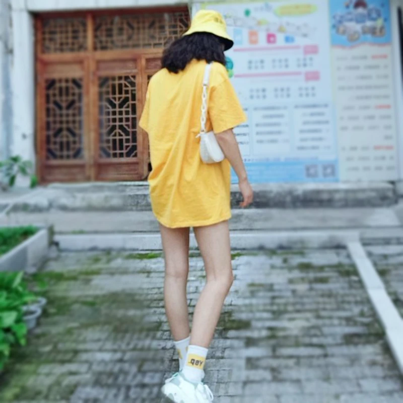 Модные маленькие сумочки на цепочке для женщин кожаные дамские сумки плечо с