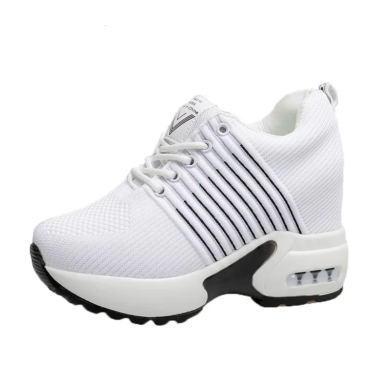

Fashion Sneakers Women Casual Canvas Shoes Tenis Feminino Ladies Vulcanize Shoes Trainers female Zapatos Mujer