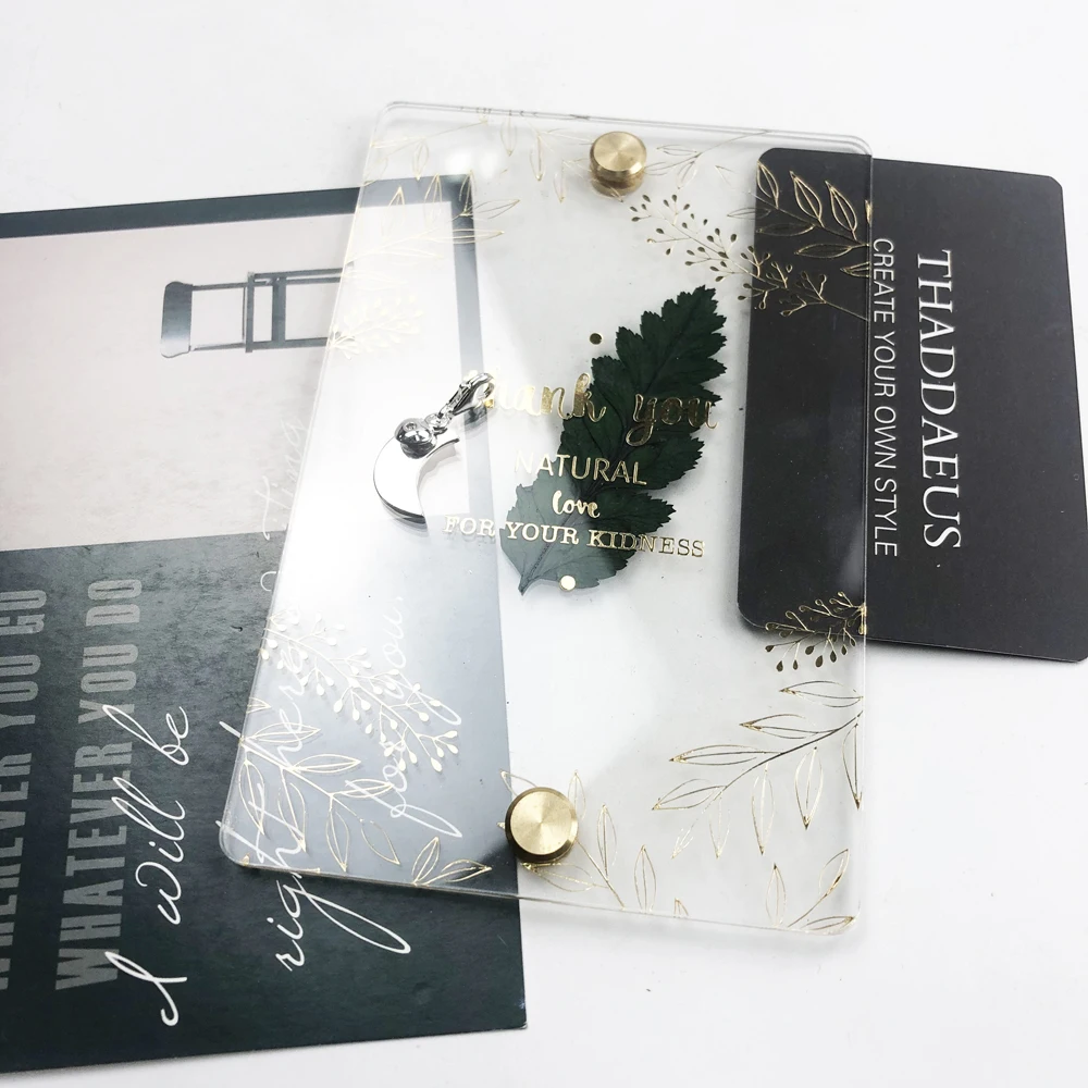 Модные подвески с застежкой лобстером в виде Луны и сердца сделай сам из