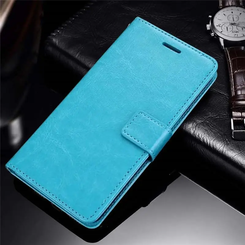 Чехол для iPhone 11 Pro Max из натуральной кожи, флип-чехол s, чехол 11 Pro Fundas, Роскошный чехол для iPhone Xs XR 8 7 6 Plus, кошелек, чехол