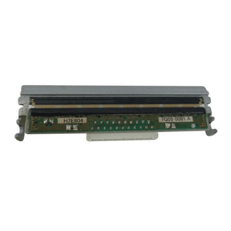 

Printhead For TM-T86L M129D Printer Spare Part,New Compatible,90days warranty