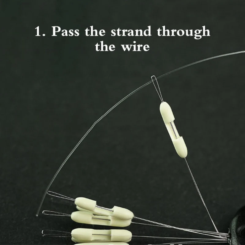 Сплиттер с двойными крючками контактор для бобов силиконовая подлиния