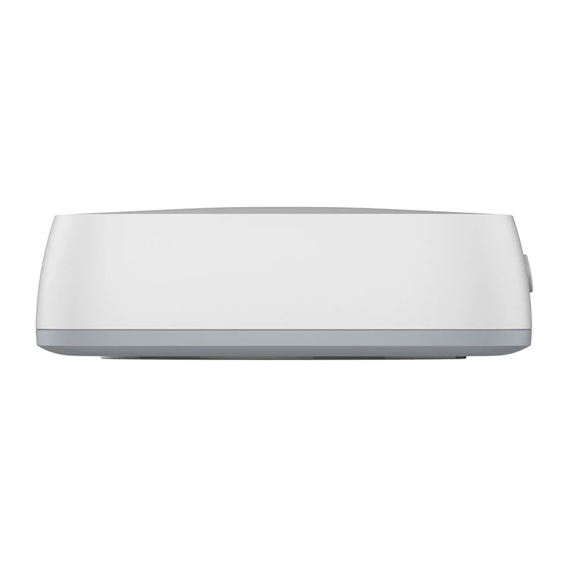 Датчик температуры и влажности беспроводной совместимый с приложением Alexa IFTTT